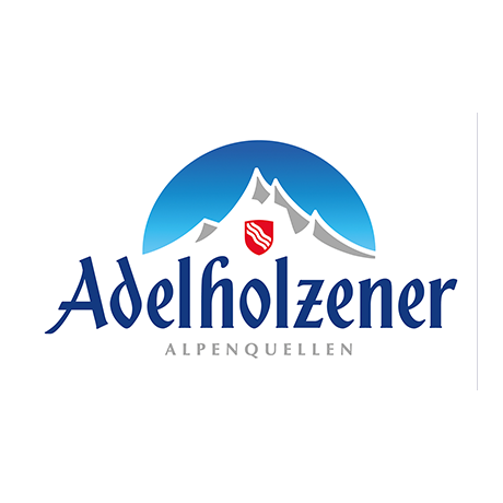 Adelholzener