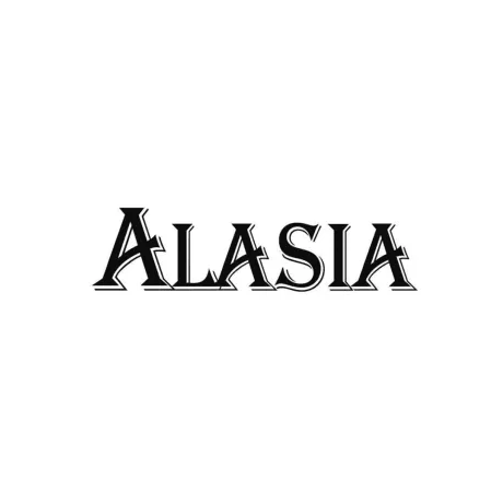 Alasia