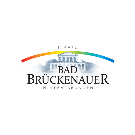 Bad Brückenauer