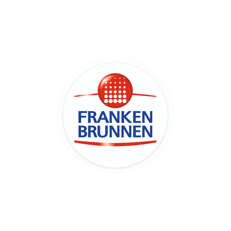 Franken Brunnen