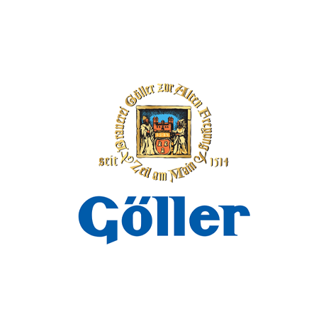 Göller