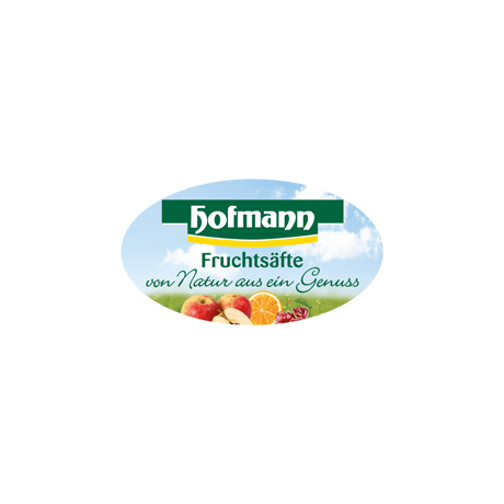 Hoffmann
