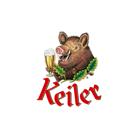 Keiler