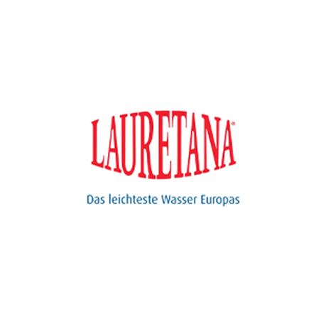 Lauretana