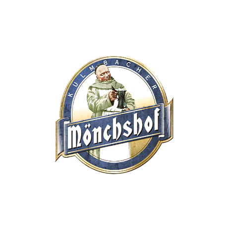 Mönchshof