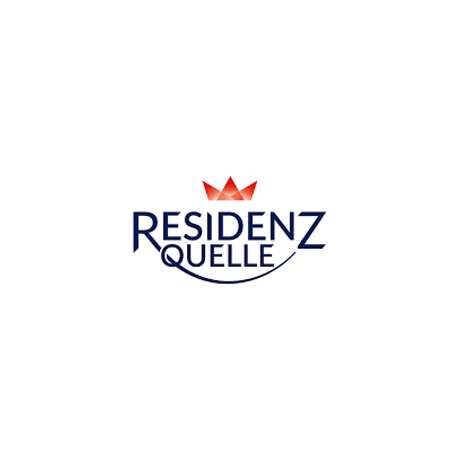 Residenz Quelle