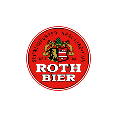 Roth Bier