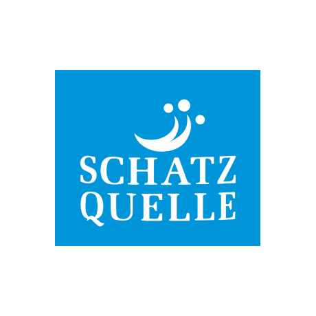 Schatz Quelle