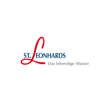 St. Leonhards