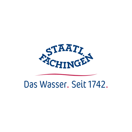 Staatl Fachingen