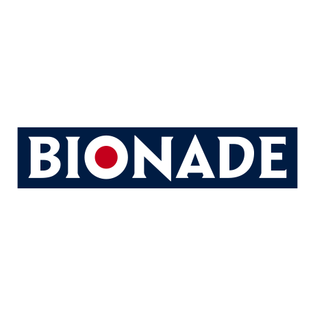 Bionade