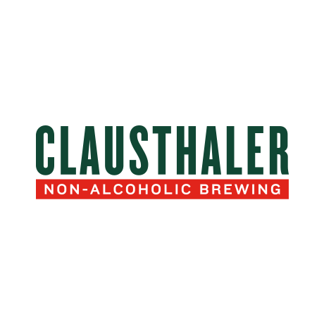 Clausthaler