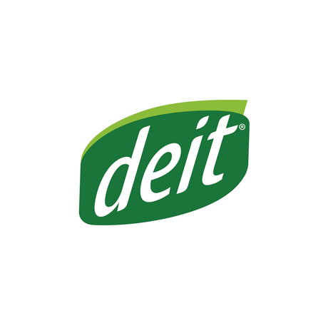 Deit