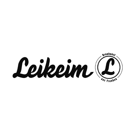 Leikeim
