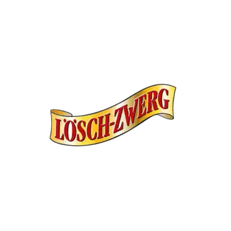 Lösch-Zwerg