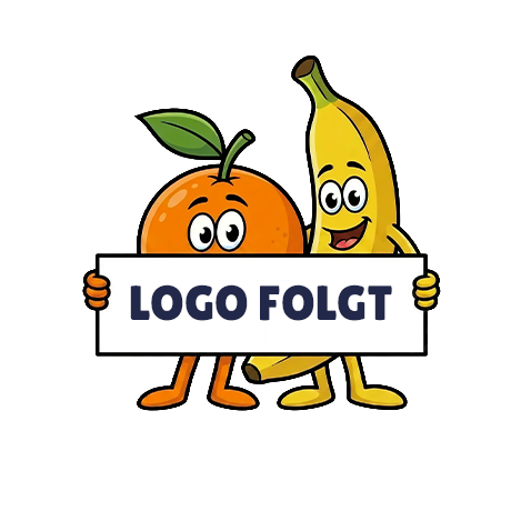 Logo folgt in Kürze